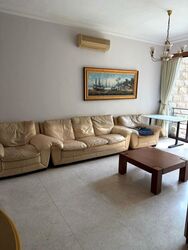 D'Ecosia (D15), Condominium #503702481